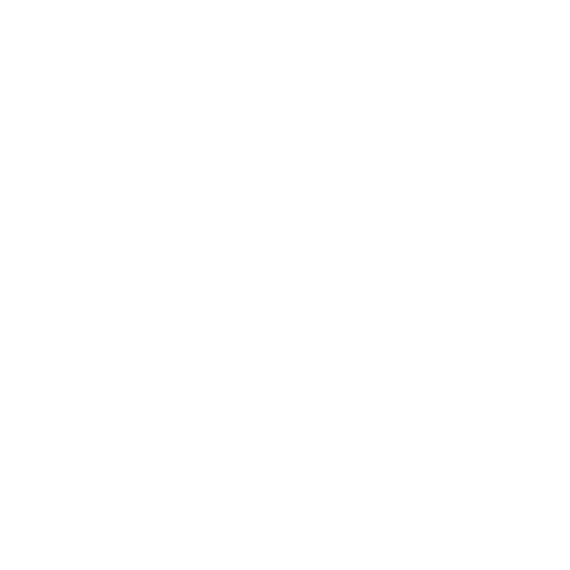 Logo Budweiser - Mandinga Publicidad