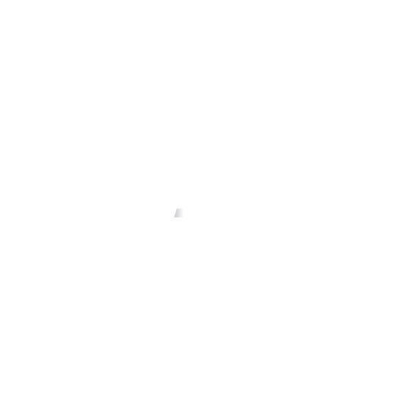 Logo Heanut - Mandinga Publicidad