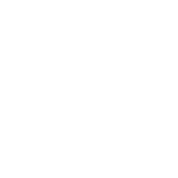 Logo Lapana - Mandinga Publicidad