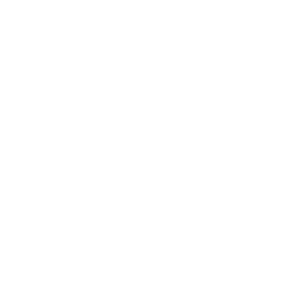 Logo Fiat - Mandinga Publicidad