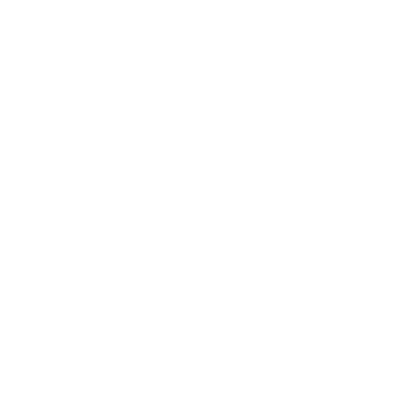 Logo Mc Donald's - Mandinga Publicidad