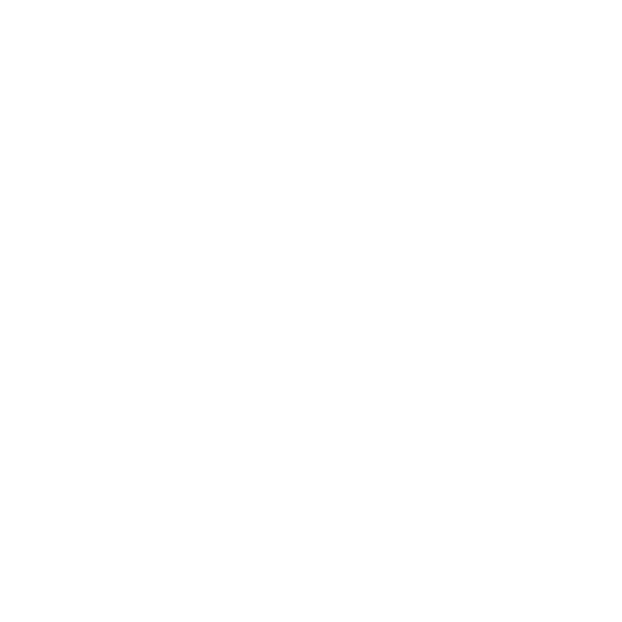 Logo Oeo Music - Productora de música publicitaria - Clientes Mandinga