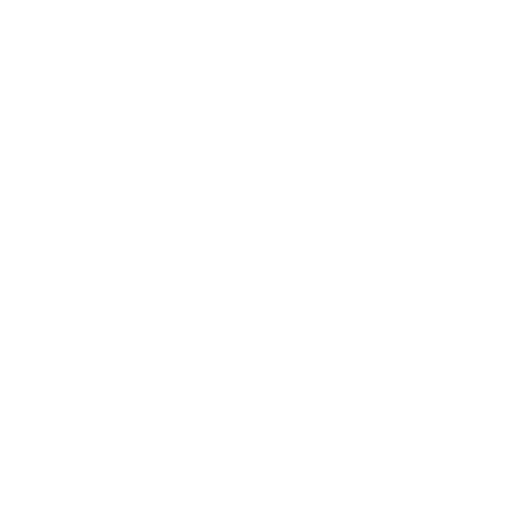 Logo WWF - Mandinga Publicidad