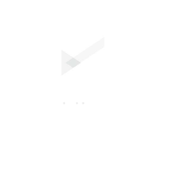 Logo Kielf - Mandinga Publicidad