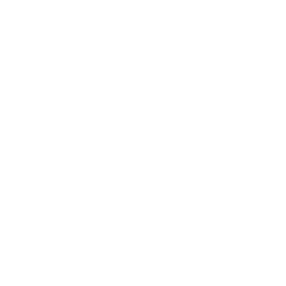 Logo Cantina Canalla - Cadena de restaurantes mexicanos en España - Clientes Mandinga